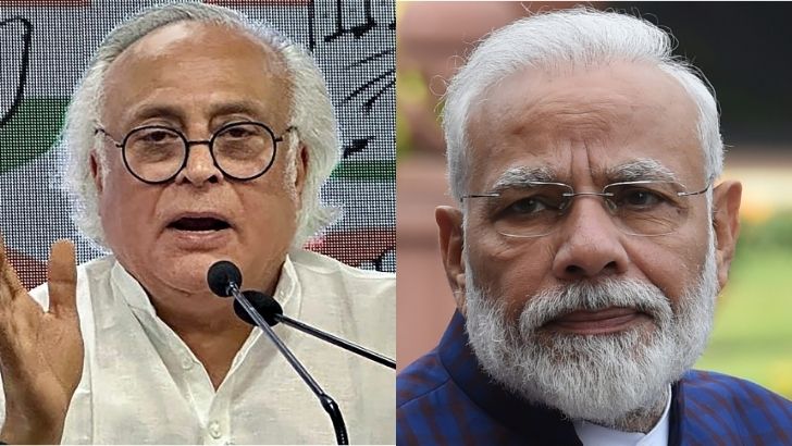 https://salarnews.in/public/uploads/images/newsimages/maannewsimage01082026_134939_Congress Modi.jpg